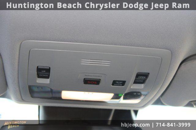 used 2018 Lexus ES 350 car, priced at $17,460