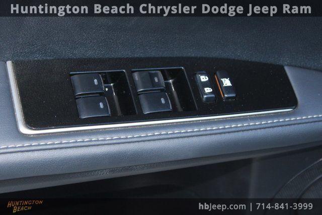 used 2018 Lexus ES 350 car, priced at $17,460