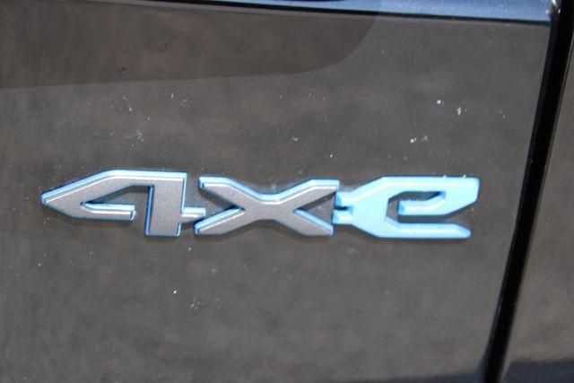 used 2022 Jeep Wrangler Unlimited 4xe car, priced at $28,800