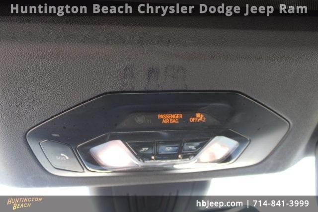 used 2024 BMW 430 car, priced at $30,637