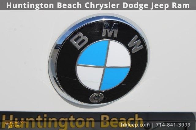 used 2024 BMW 430 car, priced at $30,637