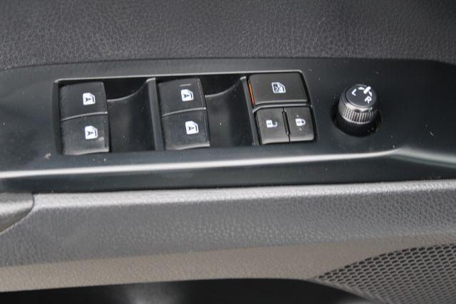 used 2020 Toyota Camry car, priced at $25,990
