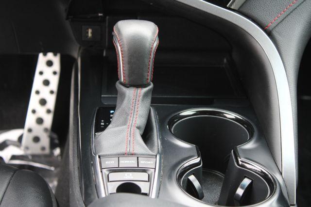 used 2020 Toyota Camry car, priced at $25,990