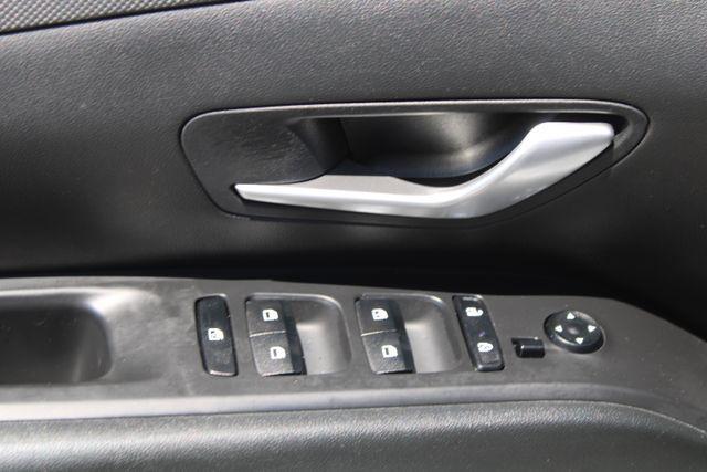 used 2024 Hyundai Tucson car, priced at $21,058
