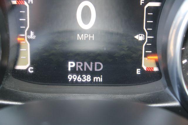 used 2019 Jeep Wrangler Unlimited car, priced at $22,990