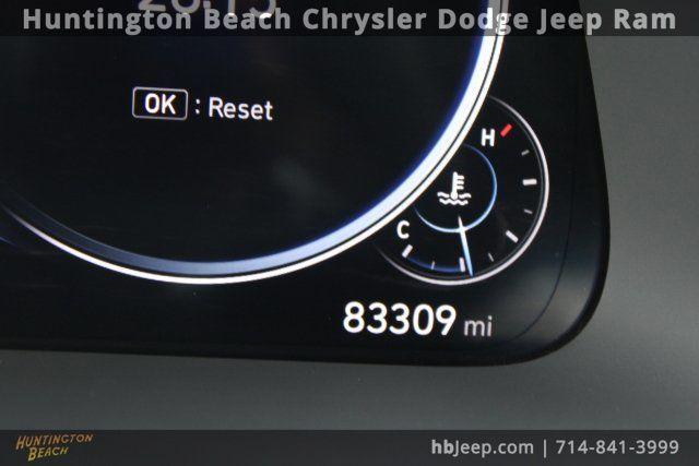 used 2021 Hyundai Sonata car, priced at $13,550