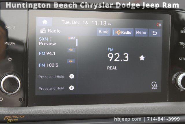 used 2021 Hyundai Sonata car, priced at $13,550