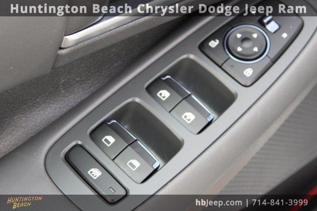 used 2021 Hyundai Sonata car, priced at $13,550