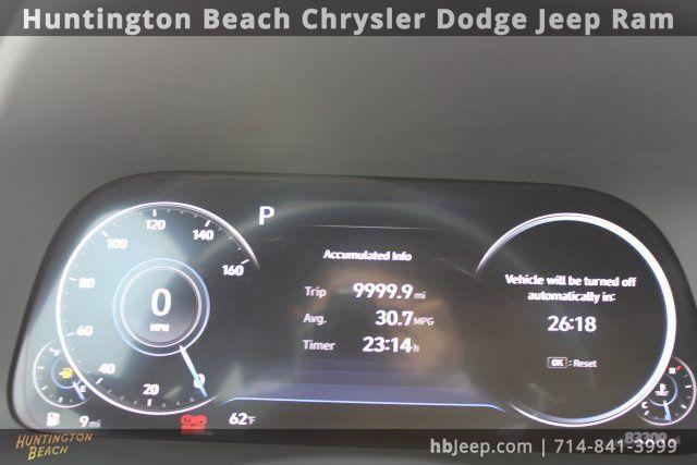 used 2021 Hyundai Sonata car, priced at $13,550