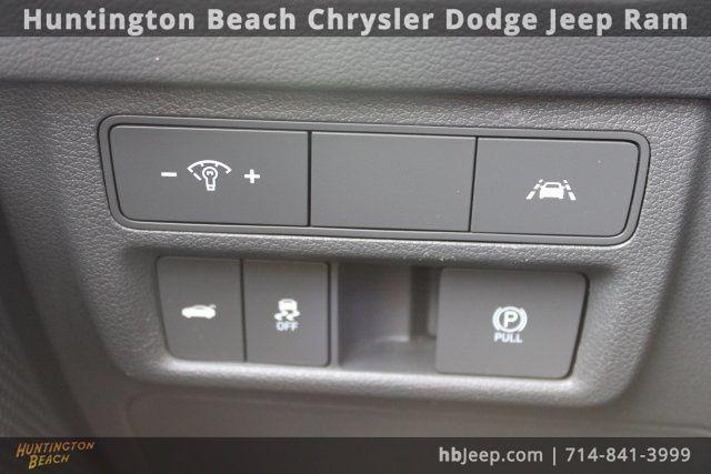 used 2021 Hyundai Sonata car, priced at $13,550