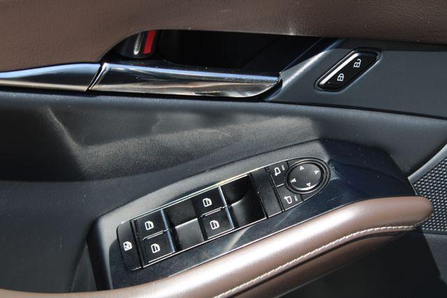 used 2023 Mazda CX-30 car, priced at $23,990