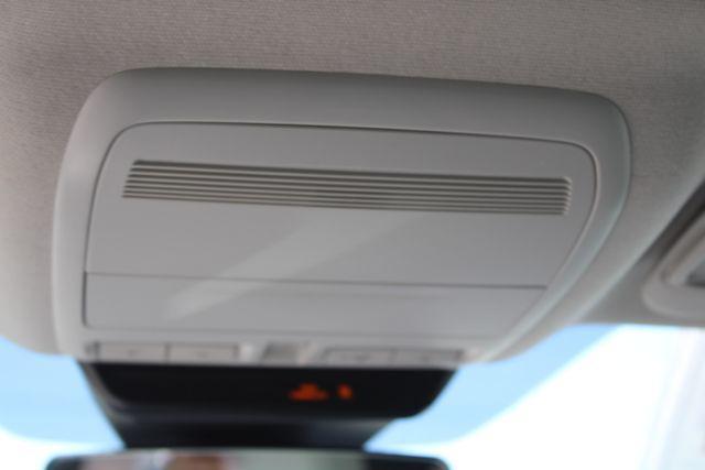 used 2023 Mazda CX-30 car, priced at $23,990