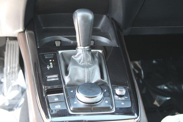 used 2023 Mazda CX-30 car, priced at $23,990