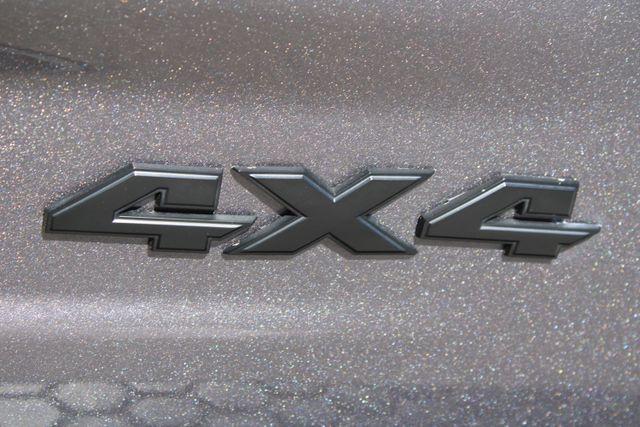 used 2017 Ram 1500 car, priced at $31,990