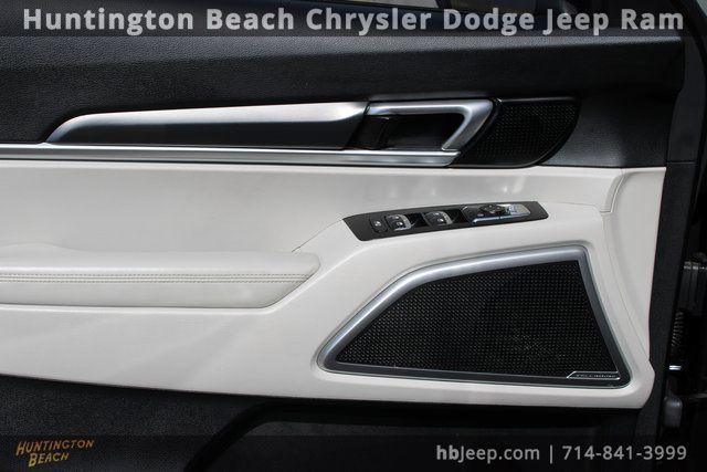 used 2021 Kia Telluride car, priced at $18,860