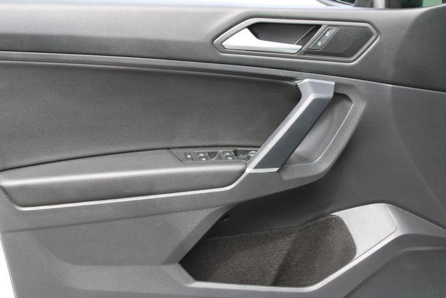 used 2020 Volkswagen Tiguan car, priced at $15,990