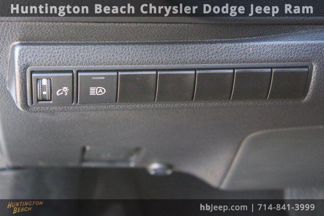 used 2025 Toyota Corolla car, priced at $21,800