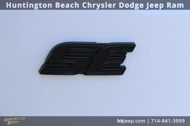 used 2025 Toyota Corolla car, priced at $21,800