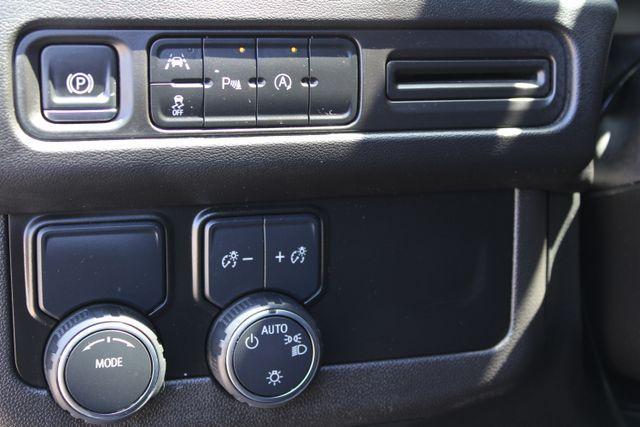 used 2024 Chevrolet Tahoe car, priced at $42,600