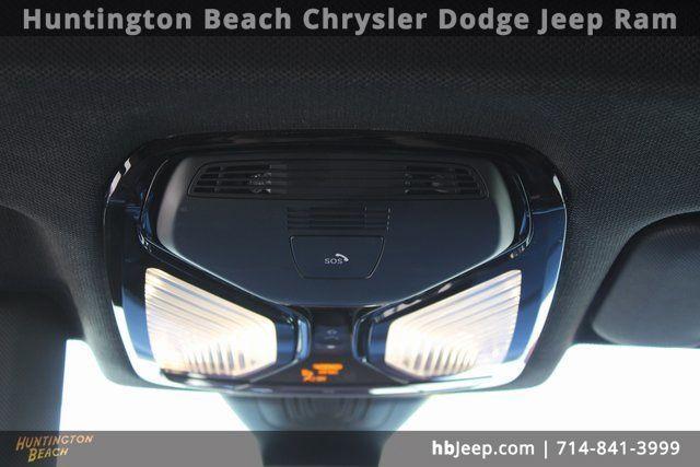 used 2022 BMW X6 car, priced at $43,400