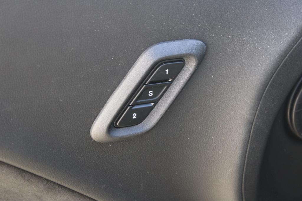 new 2023 Dodge Challenger car, priced at $154,990