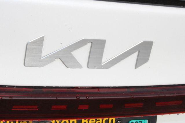used 2024 Kia Forte car, priced at $22,600