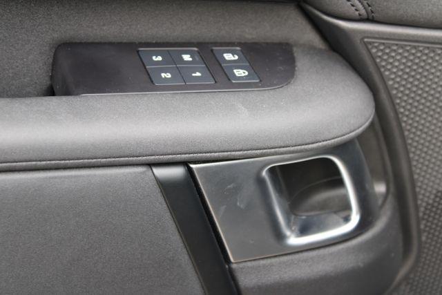 used 2024 Land Rover Discovery car, priced at $36,990
