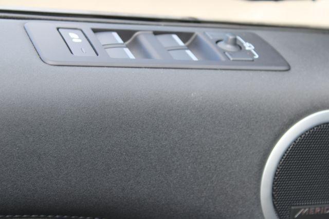 used 2024 Land Rover Discovery car, priced at $36,990