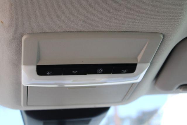used 2020 Nissan Sentra car, priced at $12,000