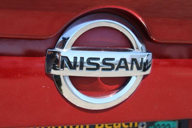 used 2020 Nissan Sentra car, priced at $12,000