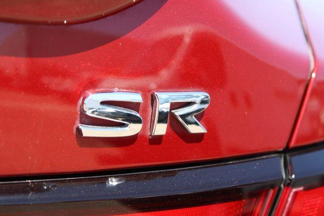 used 2020 Nissan Sentra car, priced at $12,000