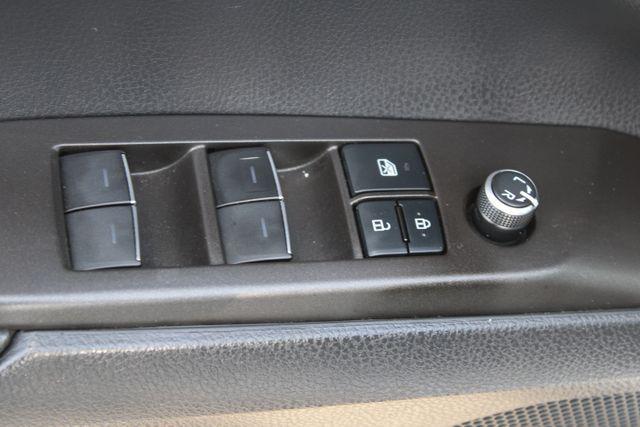 used 2021 Toyota Camry car, priced at $20,698