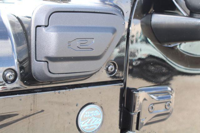 used 2022 Jeep Wrangler Unlimited 4xe car, priced at $25,900