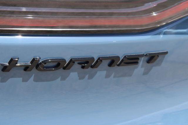 used 2023 Dodge Hornet car, priced at $21,589