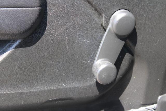 used 2023 Jeep Wrangler car, priced at $19,300