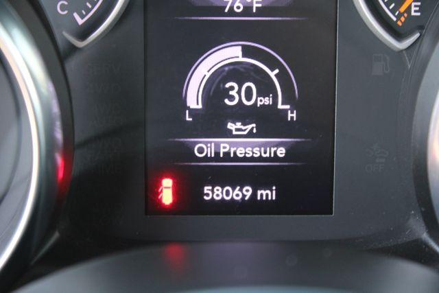 used 2023 Jeep Wrangler car, priced at $19,300