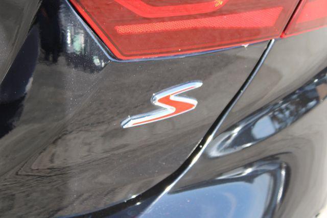 used 2019 Kia Forte car, priced at $10,120