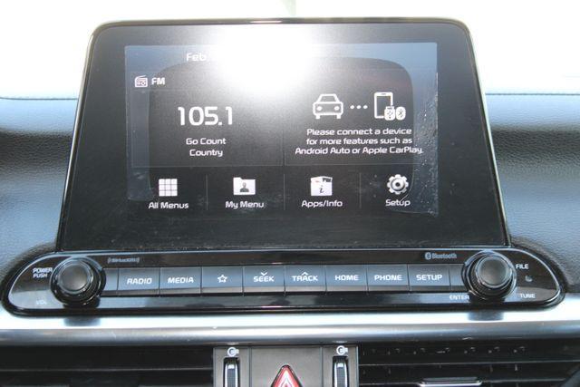 used 2019 Kia Forte car, priced at $10,120