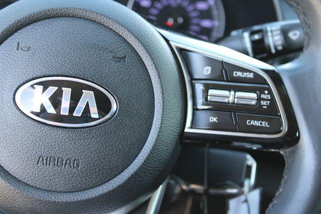 used 2019 Kia Forte car, priced at $10,120