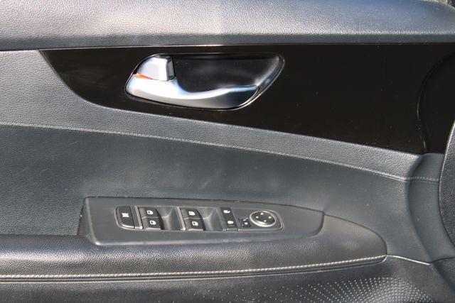 used 2019 Kia Forte car, priced at $10,120