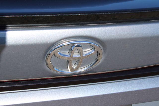 used 2022 Toyota Corolla car, priced at $17,800