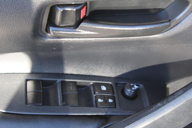 used 2022 Toyota Corolla car, priced at $17,800