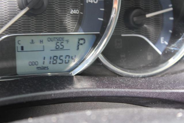 used 2016 Toyota Corolla car, priced at $12,990