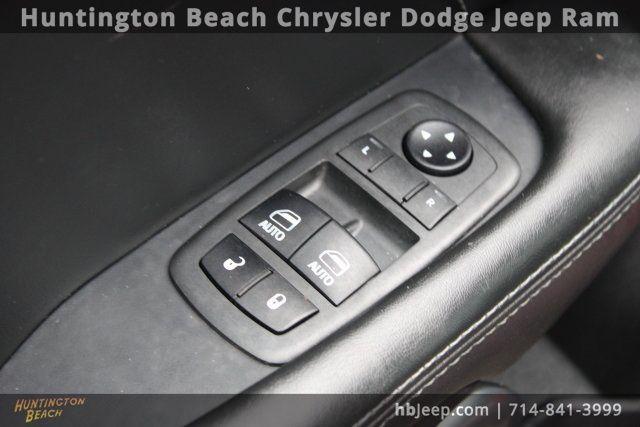 used 2019 Dodge Challenger car, priced at $38,400