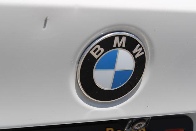 used 2020 BMW 330 car, priced at $21,162