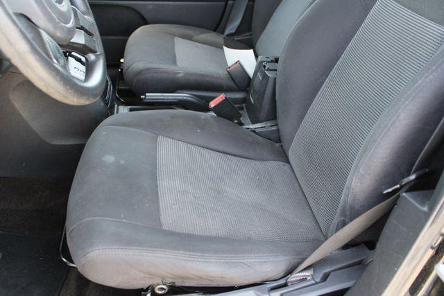 used 2015 Jeep Patriot car, priced at $7,990