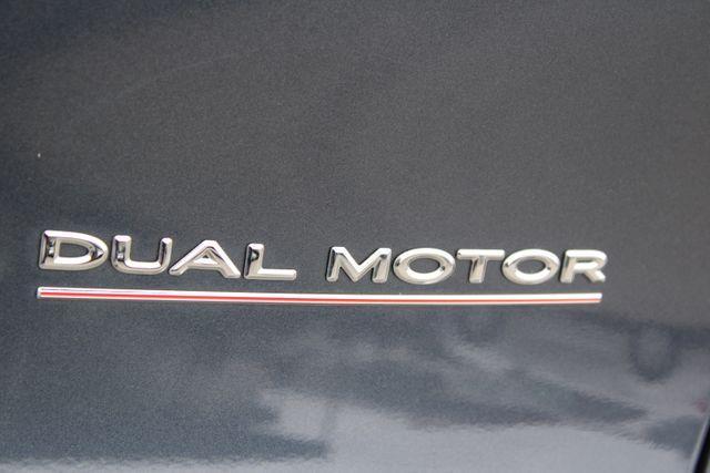 used 2022 Tesla Model Y car, priced at $27,990