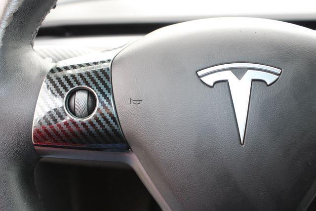 used 2022 Tesla Model Y car, priced at $27,990