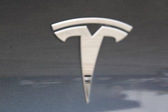 used 2022 Tesla Model Y car, priced at $27,990