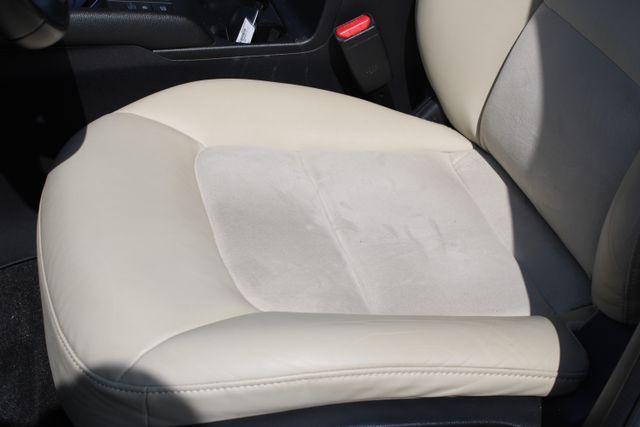 used 2021 Mazda CX-5 car, priced at $20,990